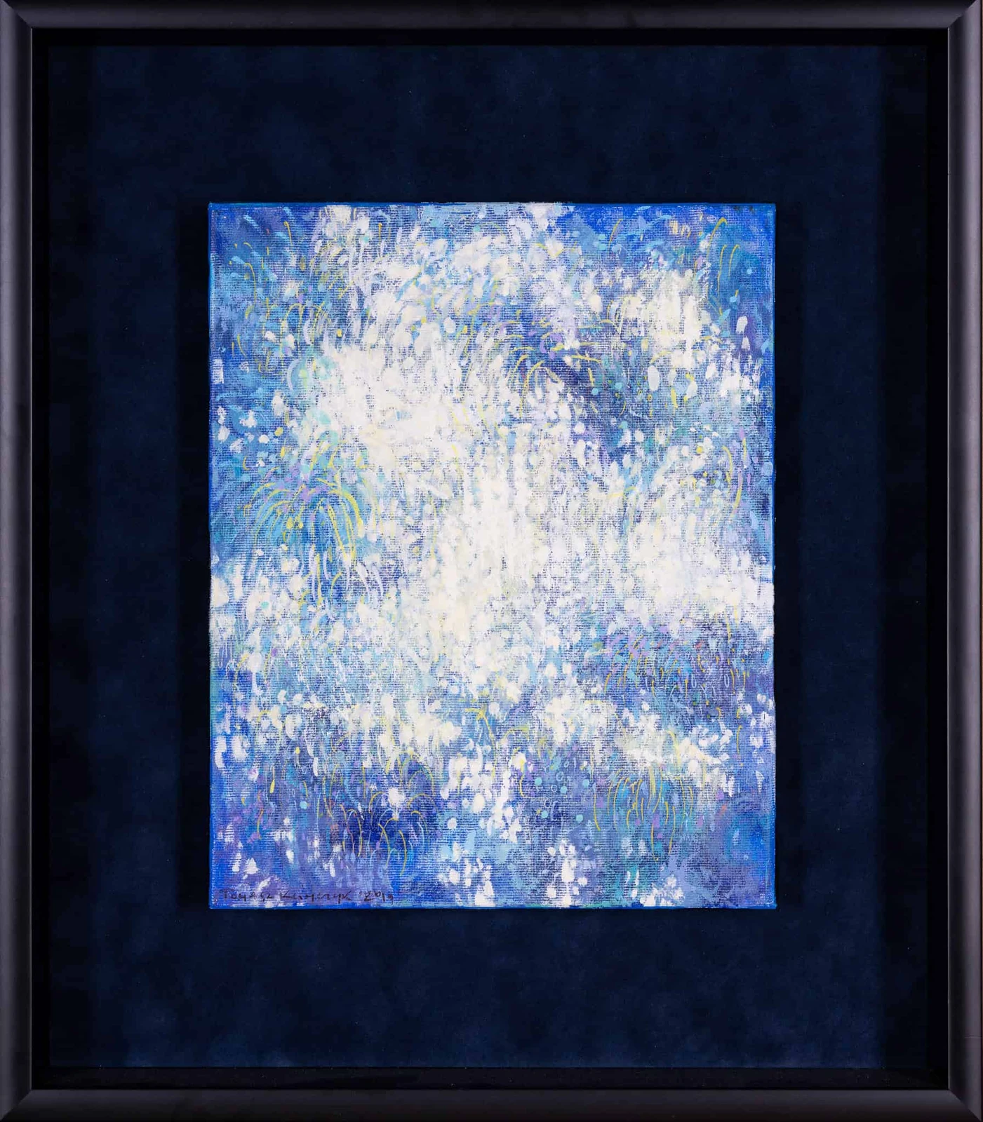 W świetle dnia — Tomasz Klimczyk