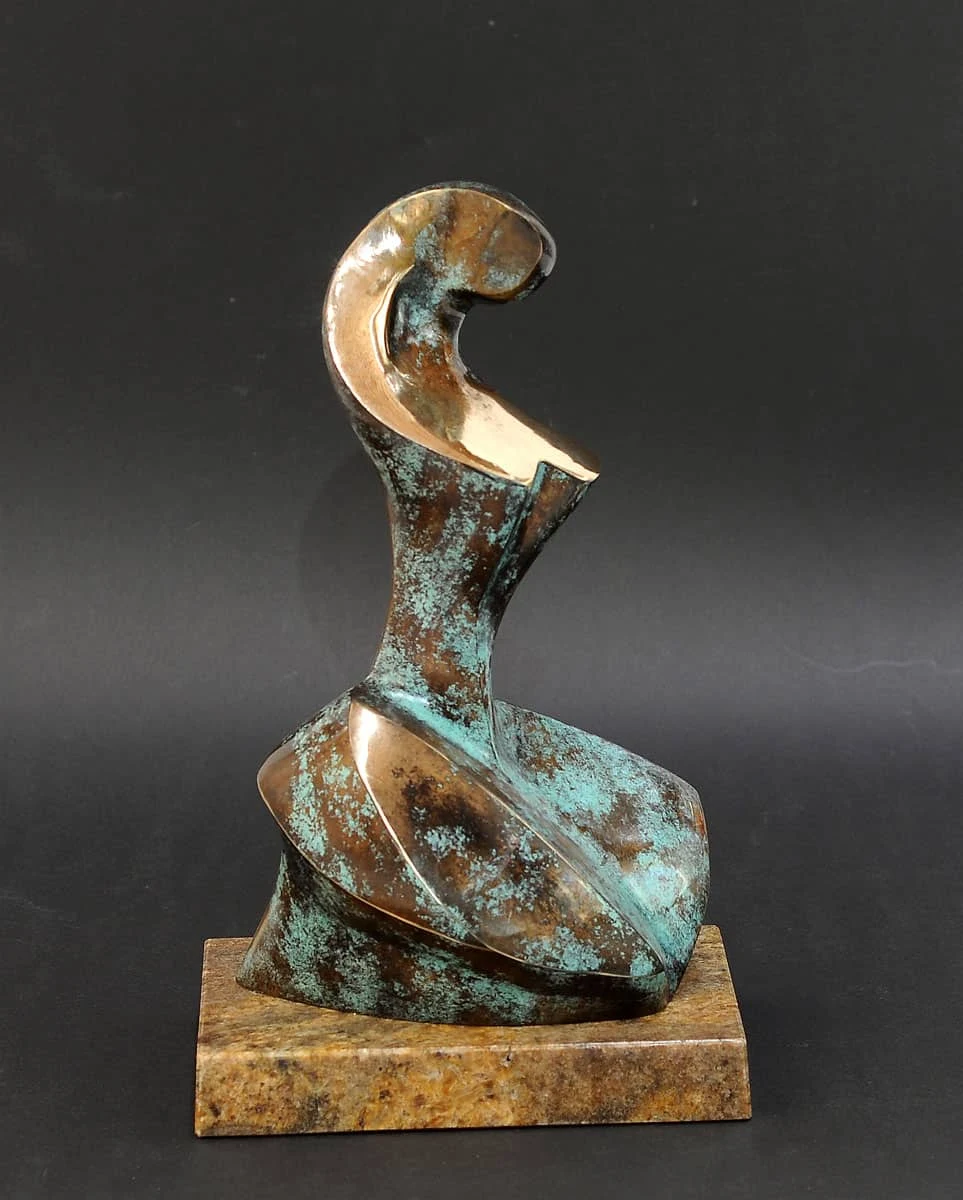 205 — Stanisław Wysocki