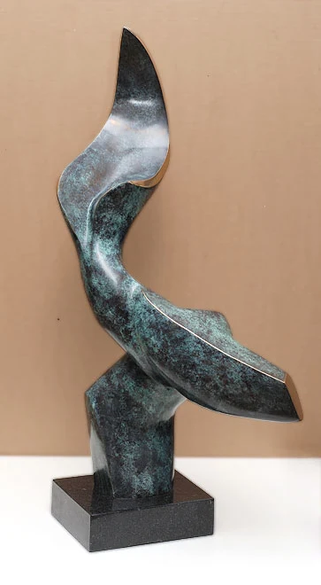 64 — Stanisław Wysocki