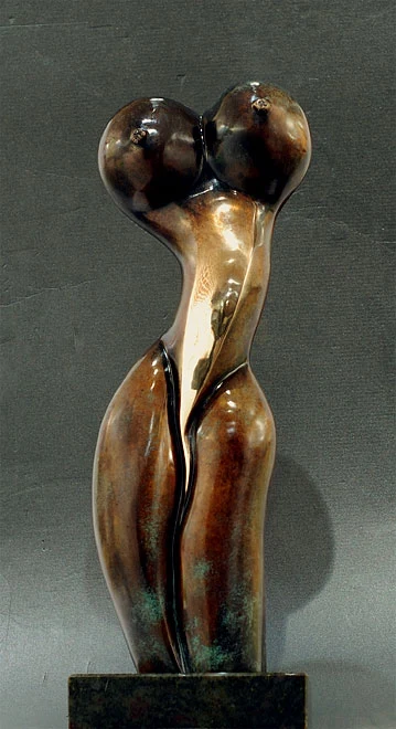 68 — Stanisław Wysocki