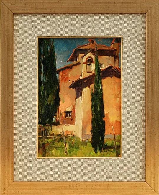 46 — Paweł Kotowicz