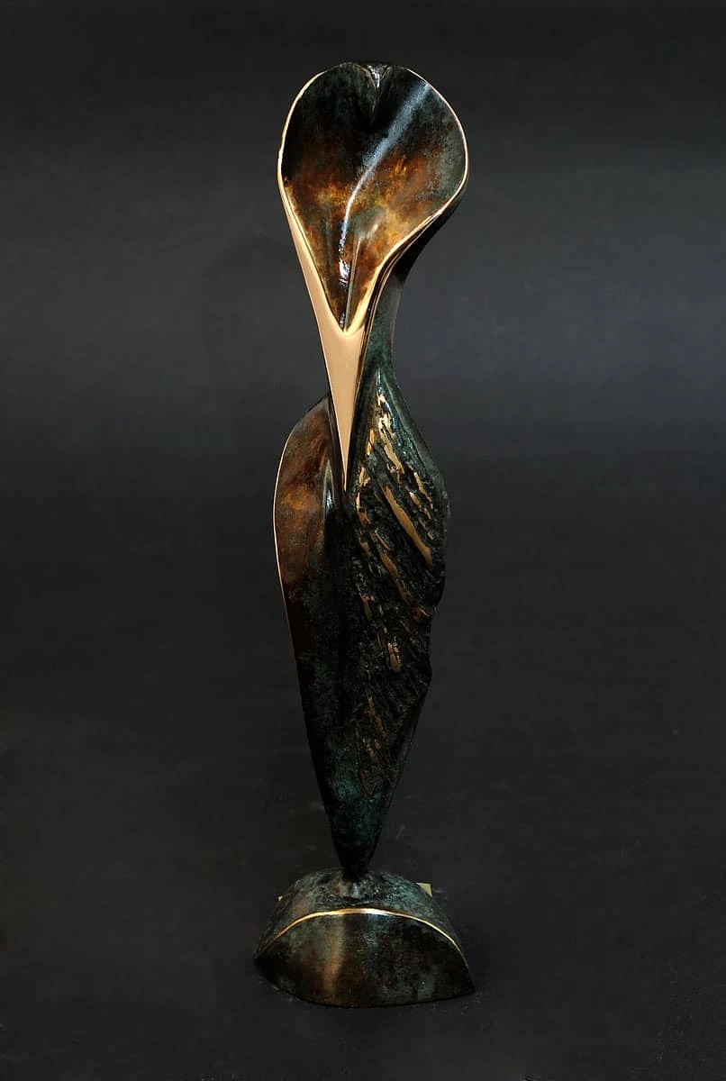 200 — Stanisław Wysocki