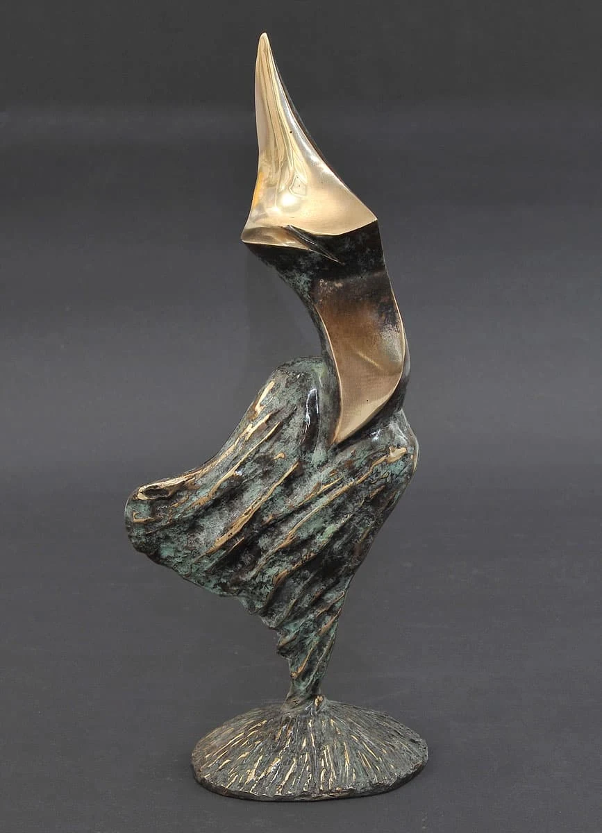 214 — Stanisław Wysocki