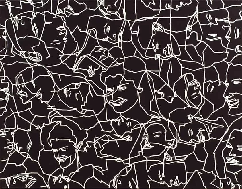 12 — Robert Olszowski