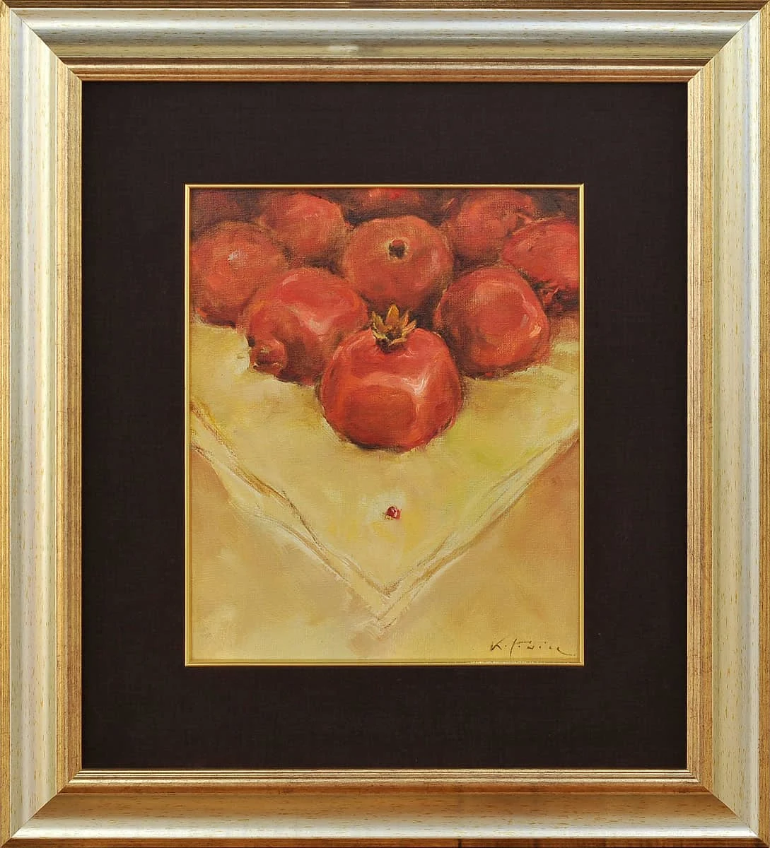 96 — Paweł Kotowicz