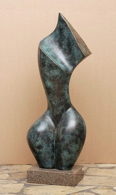 61 — Stanisław Wysocki