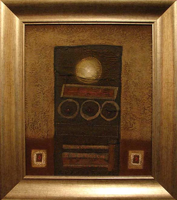 8 — Tomasz Lubaszka
