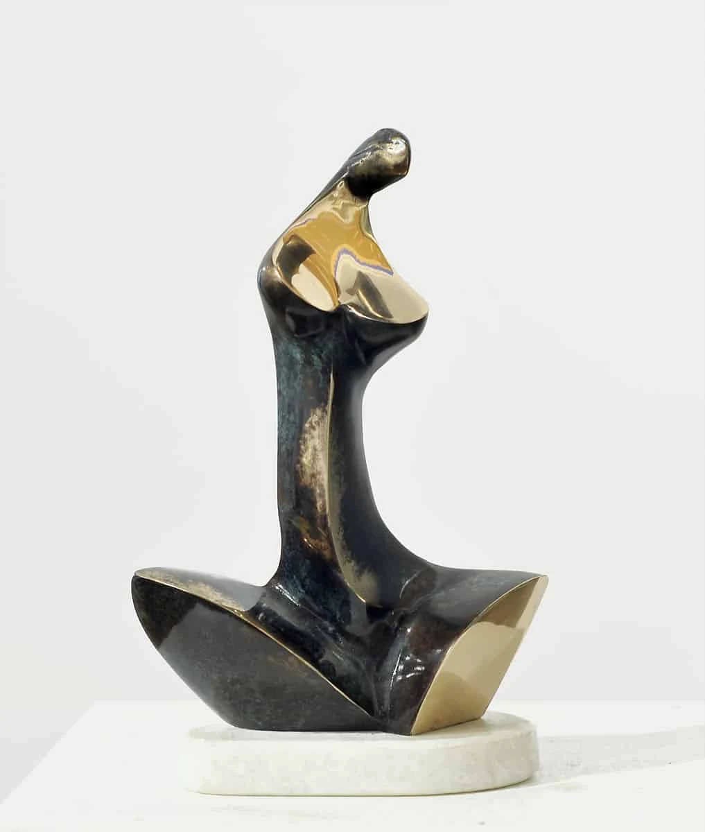 240 — Stanisław Wysocki