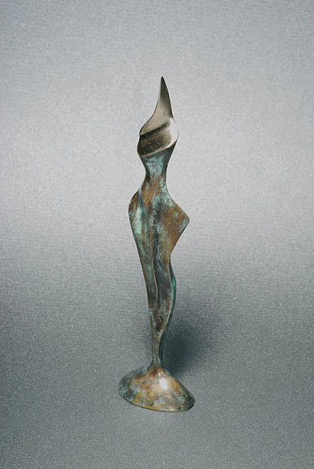 37 — Stanisław Wysocki
