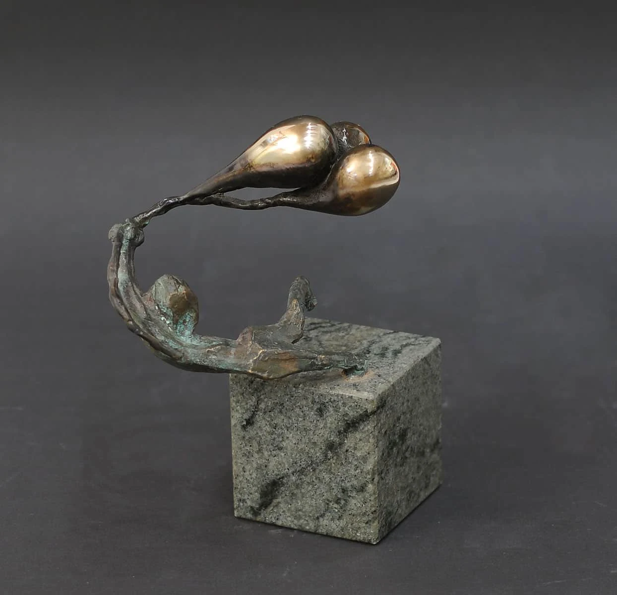 9 — Artur Gworek