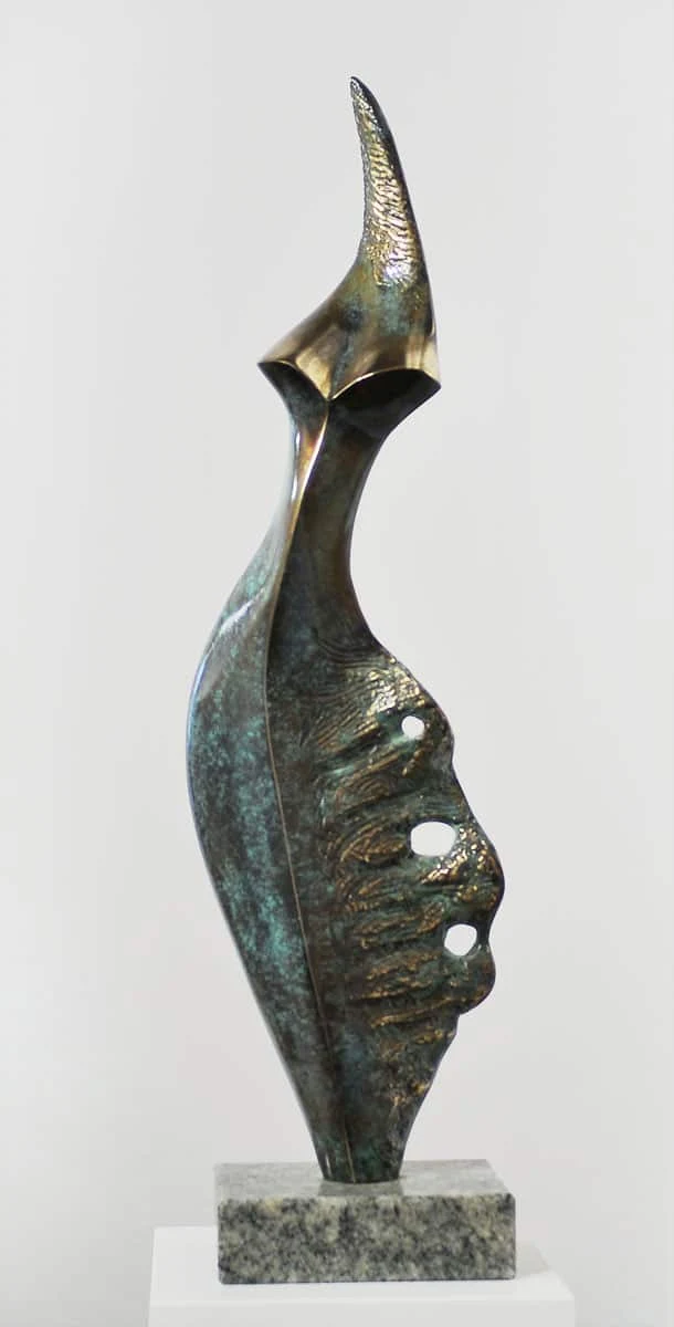 227 — Stanisław Wysocki