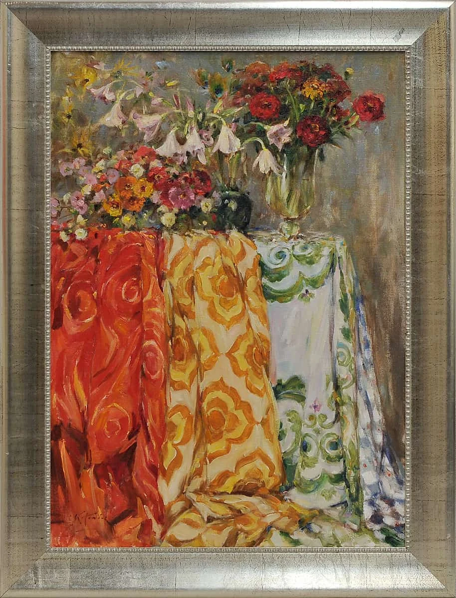 89 — Paweł Kotowicz