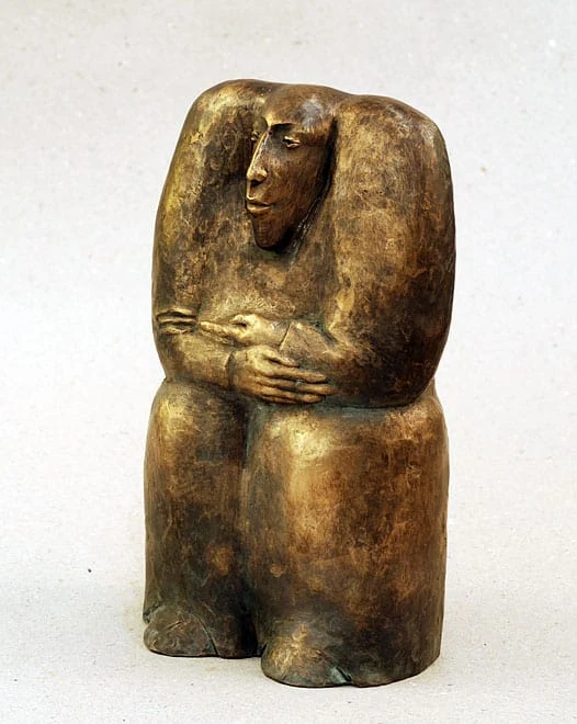 17 — Józef Polewka