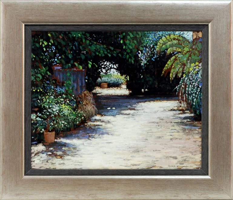 67 — Tomasz Klimczyk