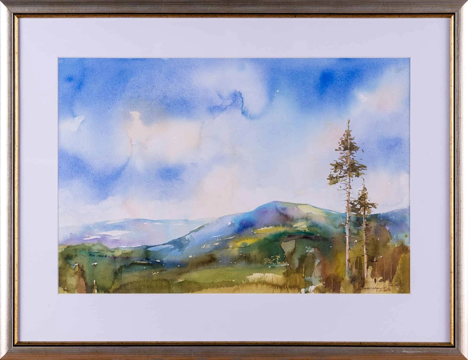 2 — Kazimierz Twardowski