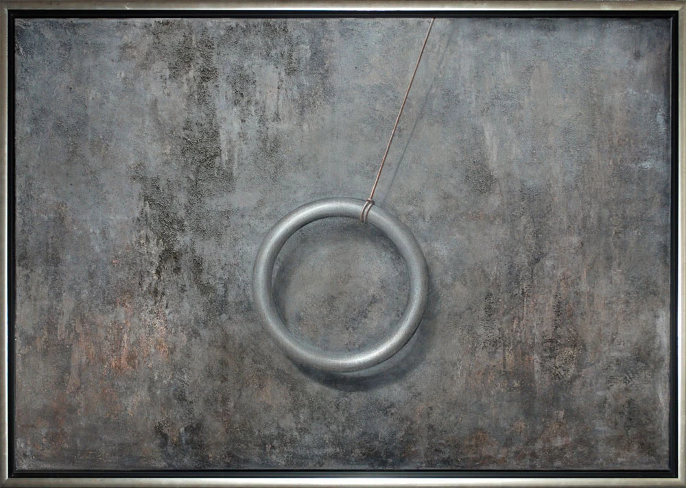 102. O2 — Daniel Krysta