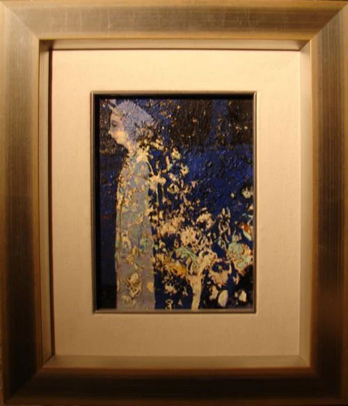 4 — Janusz Rafał Głowacki