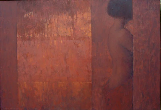 26 — Tomasz Klimczyk