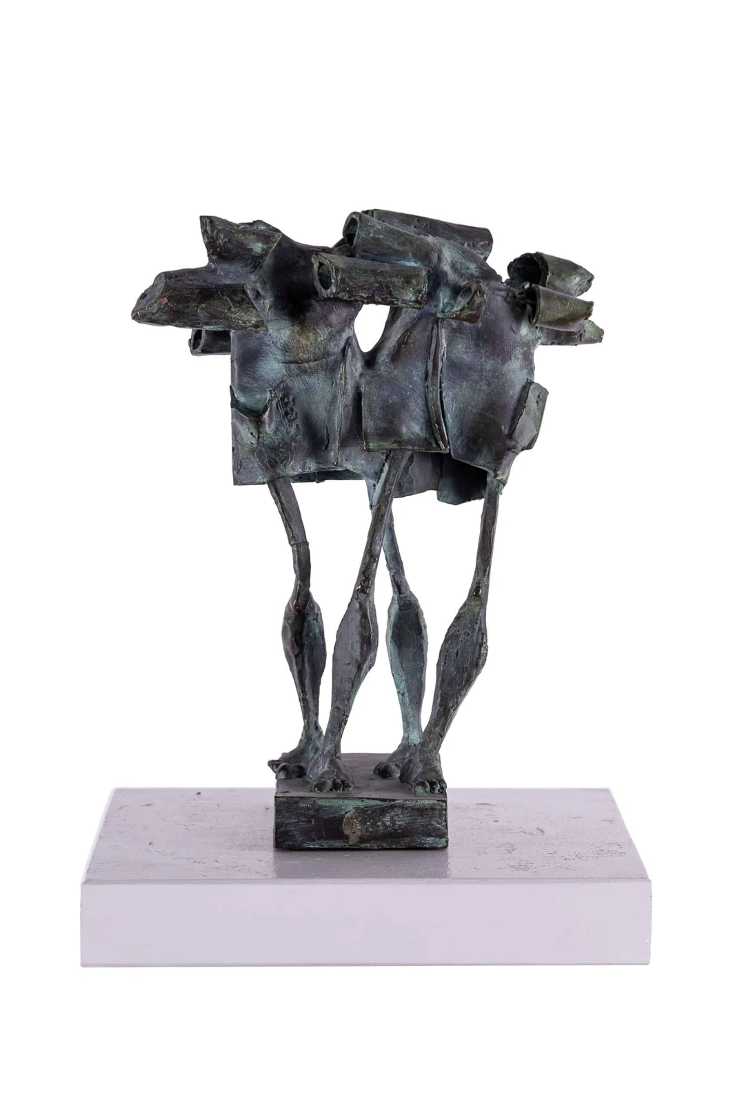 4/2 — Józef Sękowski