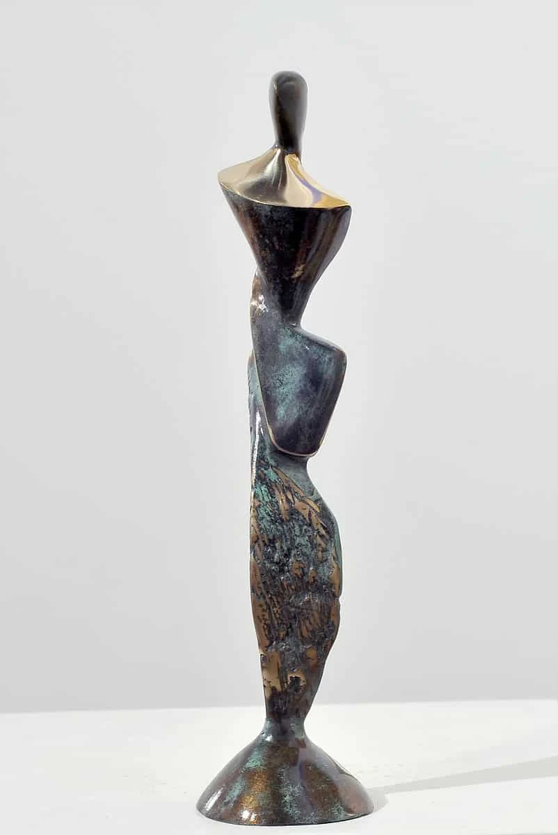 232 — Stanisław Wysocki