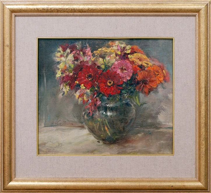 63 — Paweł Kotowicz