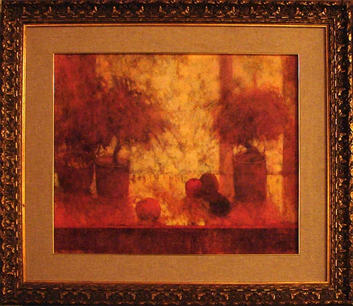 10 — Tomasz Klimczyk