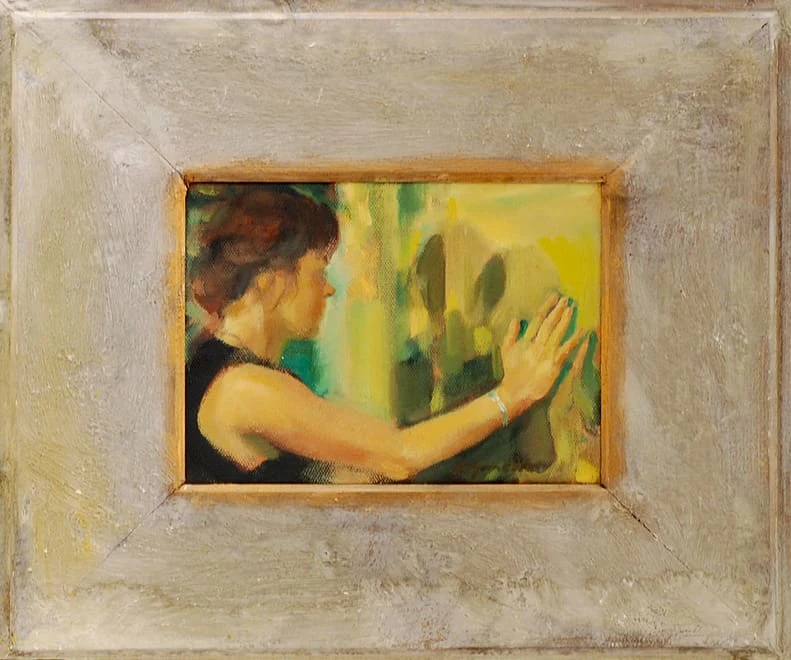 19 — Marian Gromada