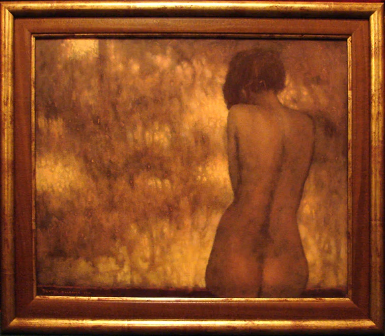 15 — Tomasz Klimczyk