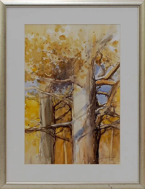 11 — Kazimierz Twardowski