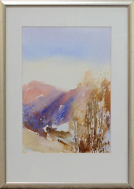 8 — Kazimierz Twardowski