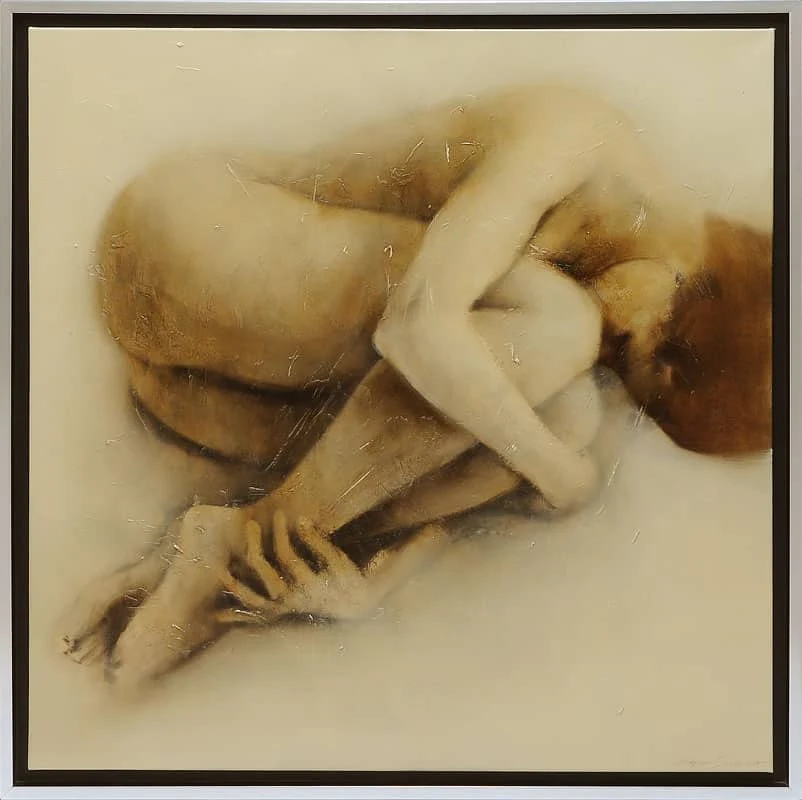 3 — Kaja Solecka