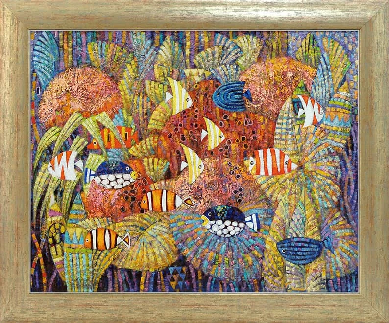 40 — Maciej Urbaniak