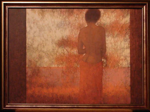 23 — Tomasz Klimczyk