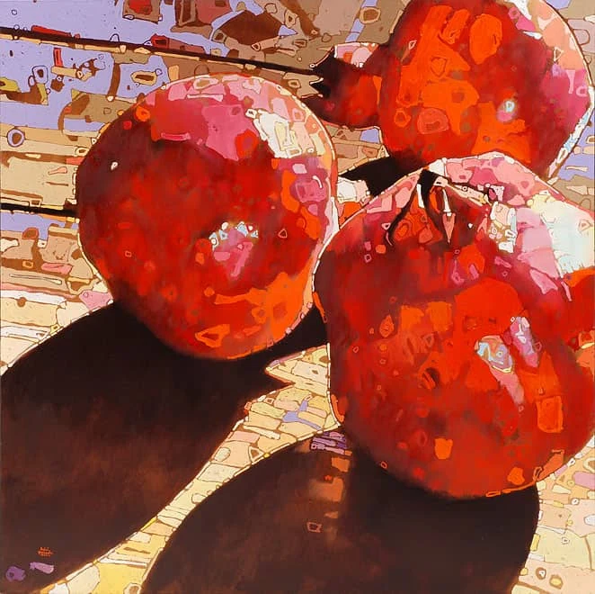 7 — Rafał Gadowski