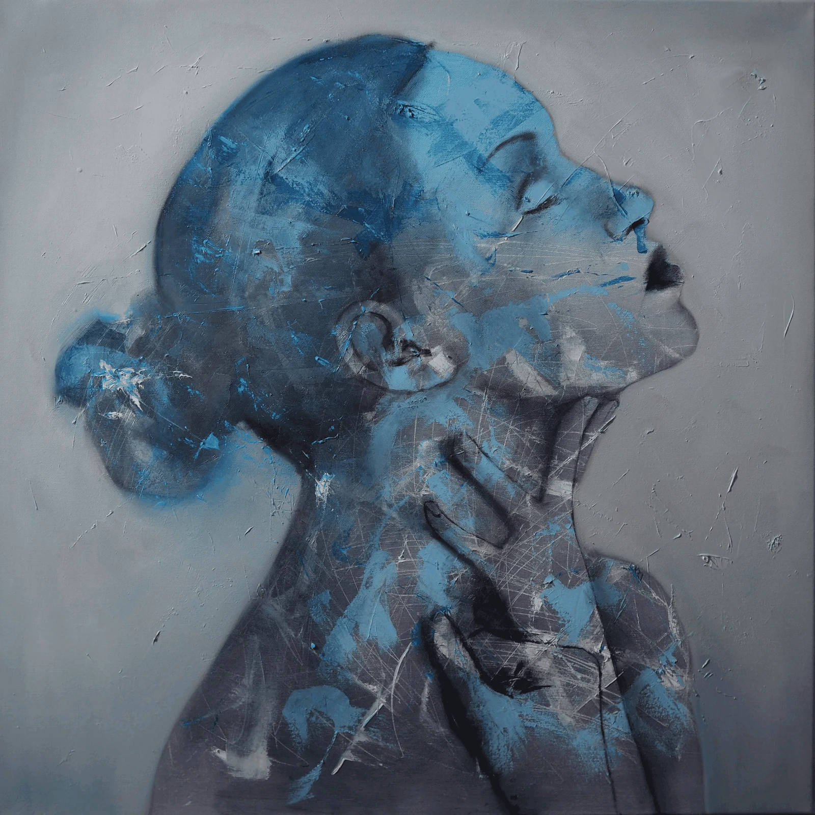 Roma — Kaja Solecka
