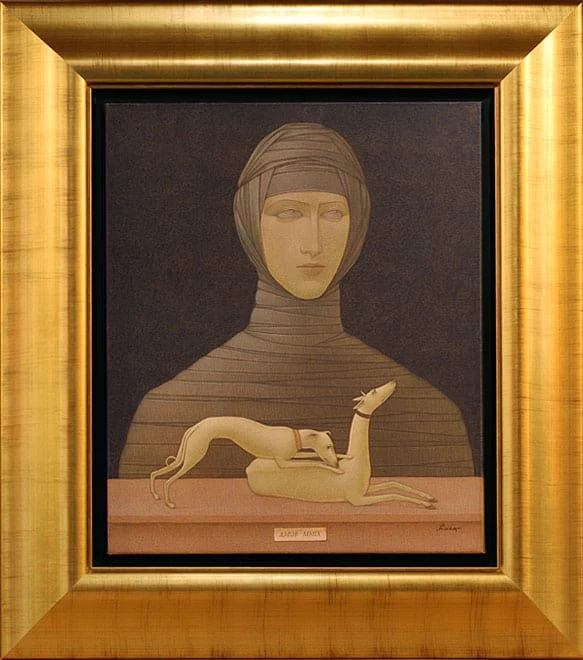 40 — Michał Świder