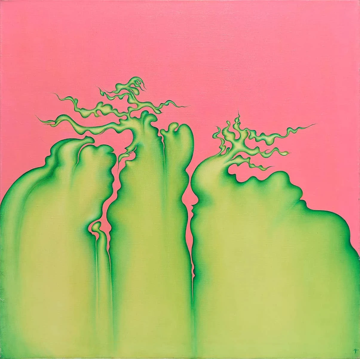 2 — Janusz Trzebiatowski