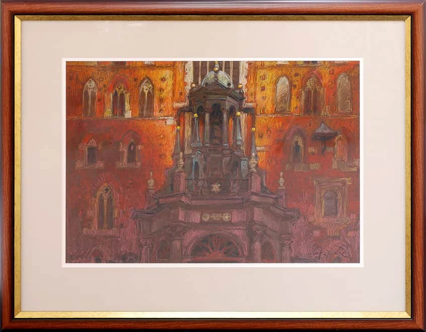 60 — Paweł Kotowicz