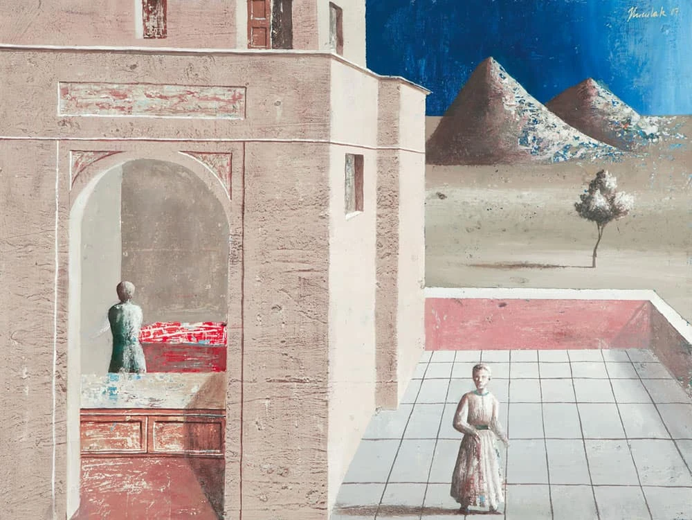017. Castiglione d’olona — Łukasz Huculak