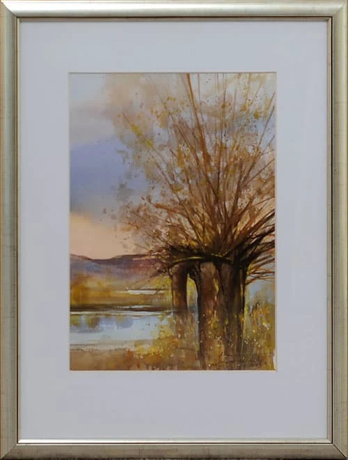 9 — Kazimierz Twardowski