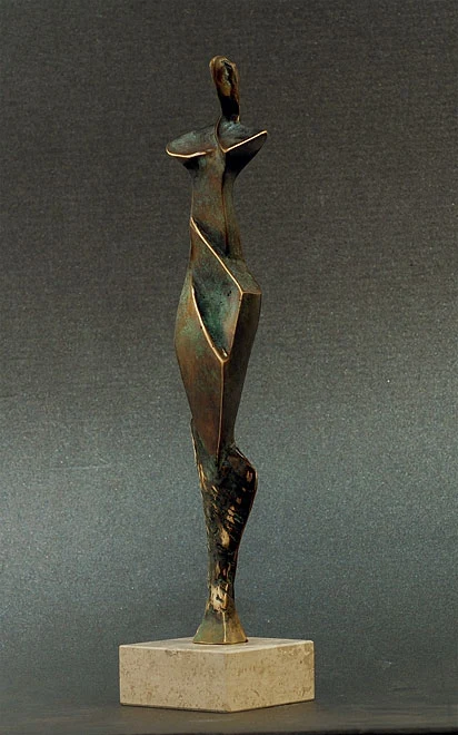 66 — Stanisław Wysocki