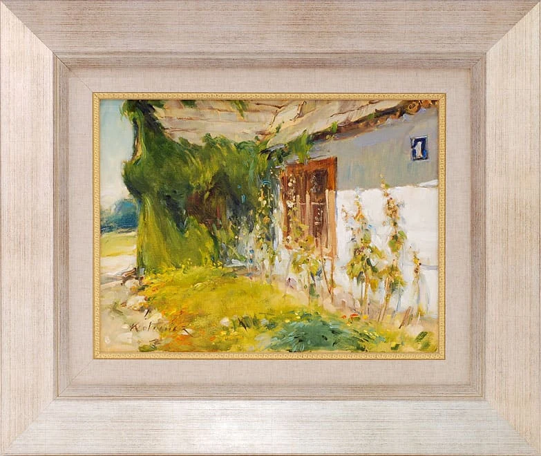 72 — Paweł Kotowicz