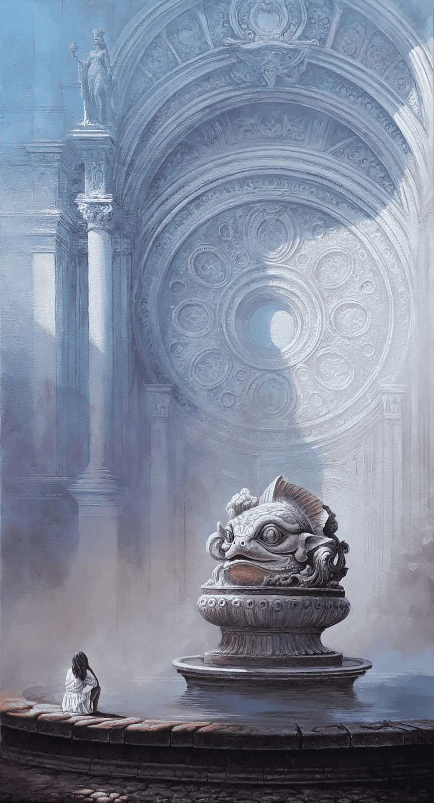 7/2023 — Jerzy Rojkowski