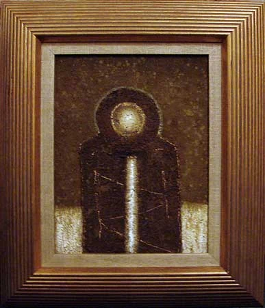 4 — Tomasz Lubaszka