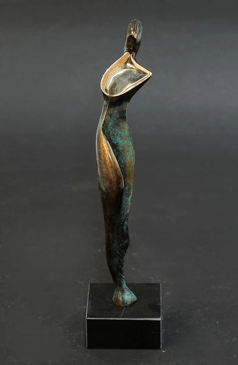 201 — Stanisław Wysocki