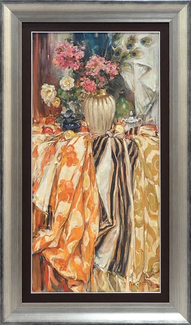 86 — Paweł Kotowicz