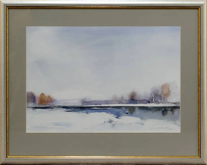 7 — Kazimierz Twardowski