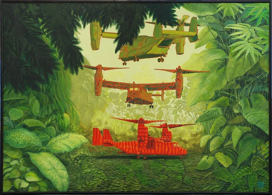 15 — Krzysztof Kiwerski
