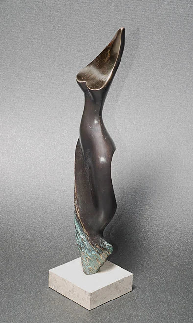 40 — Stanisław Wysocki