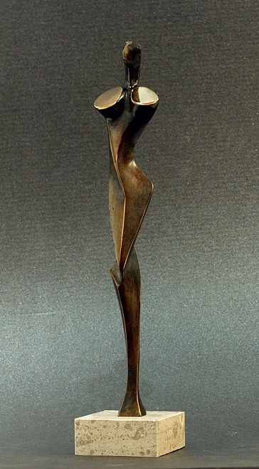 65 — Stanisław Wysocki